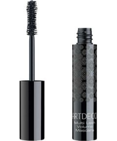 Artdeco Multi Lashes Volume Mascara - Objemová řasenka 8 ml Black Духи и косметика