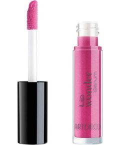 Artdeco Lip Wonder Serum - Sérum na rty 4 ml 05 Caring Orange Духи и косметика