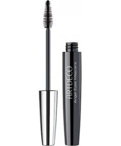 Artdeco Angel Eyes Mascara - Řasenka pro objem, délku a oddělení řas 10 ml 6P1 Azure Духи и косметика
