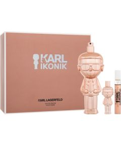 Karl Lagerfeld Ikonik 100ml Женские духи