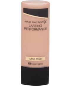 Max Factor Lasting Performance 35ml Kосметические средства