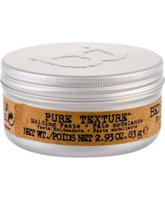 Tigi Bed Head Men / Pure Texture 83g Matu kopšana