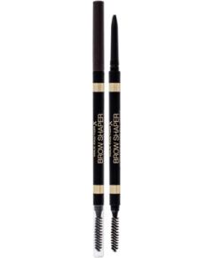 Max Factor Brow Shaper 1g Dekoratīvā kosmētika