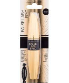 Max Factor False Lash Epic 13,1ml Уход за лицом