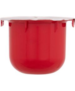 Vichy Liftactiv / Collagen Specialist 16 50ml SPF50 Ķermeņa kosmētika