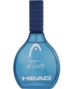 Head Attitude 50ml Vīriešu Smaržas
