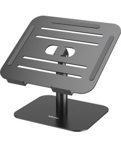 NB ACC DESK STAND/BLACK 100138881 FELLOWES Новинки Компьютерная техника