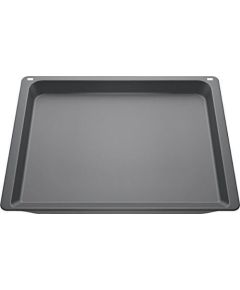 Bosch HEZ532010 universāla panna ar keramikas pārklājumu Jaunumi Sadz. tehnika