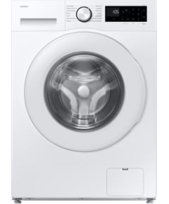 Samsung WW80FG5L32TELE Jaunumi Sadz. tehnika