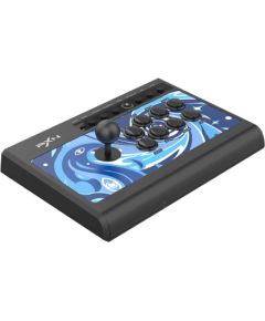 Arcade stick PXN-008 Новинки Компьютерная техника