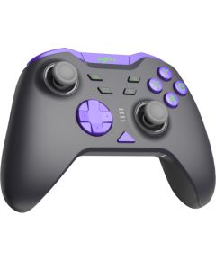 Gaming controller PXN-P5 8K Spēļu kontrolieri