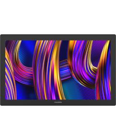 Huion Kamvas Pro 27 144Hz GT2702 graphics tablet Grafiskās planšetes