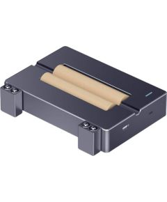 LaserPecker Versatile Electric Roller Jaunumi - Birojam