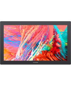 Huion Kamvas Pro 24 GEN 3 GT2402 graphics tablet Grafiskās planšetes