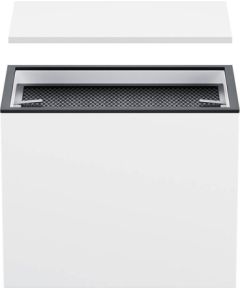 xTool Desktop Smoke Purifier Filter Jaunumi - Birojam