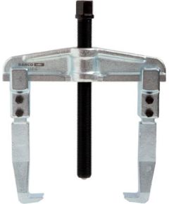 Bahco Universal two arm puller 80-350/200mm Specinstrumenti