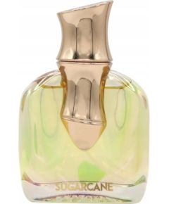 Parfums De Marly Sugarcane Vanilla Eau de Parfum 100ml Unisex Smaržas