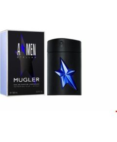 Thierry Mugler Stellar Angel edp 100ml - woda perfumowana dla mężczyzn Vīriešu Smaržas