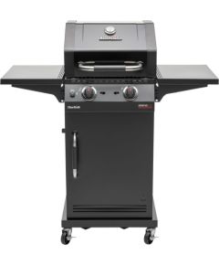 Dujinis grilis Char-Broil Advantage CORE B 2 Gāzes grili 
