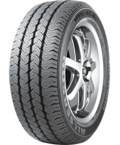 Mirage MR-700 AS 215/70R15 109T Всесезонные покрышки