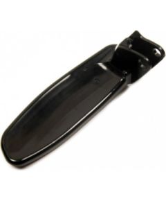 Lever brake_CS350TES, Echo  Резервные акции