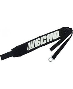 Ременная система рюкзака в сборе PB-500/620/655/755, Echo Piederumi dārza tehnikai