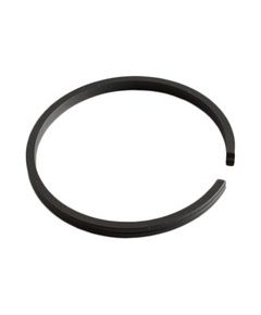 Piston ring SV-5H/2EU, Echo Piederumi dārza tehnikai
