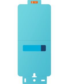 Samsung EF-US947CTE Anti-Reflecting Protective Film Защитная плёнка для Samsung Galaxy S26+ / прозрачная Защитная пленка для экрана