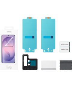 Samsung EF-US948CTE Anti-Reflecting Protective Film Защитная плёнка для Samsung Galaxy S26 Ultra Защитная пленка для экрана