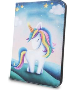 GreenGo Unicorn 7-8" Universāls Planšetdatoru Maks Maki Planšetdatoriem