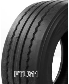 MIRAGE FTL311 385/55R22.5 160 K Komerctransporta riepas