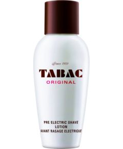 Tabac, Original, Protection, Pre & Post Shaving Fluid, 150 ml Уход за бородой