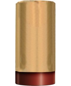 Tabac, Original, Moisturizes, Protects, Shaving Soap, 100 g Уход за бородой