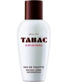 Tabac, Original, Eau De Toilette, For Men, 100 ml Духи и косметика