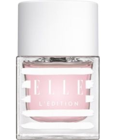 Elle, L'edition, Eau De Parfum, For Women, 30 ml Духи и косметика