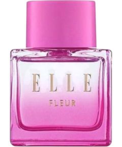 Elle, Fleur, Eau De Parfum, For Women, 30 ml Духи и косметика