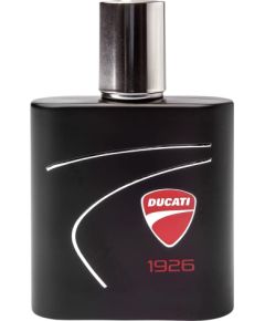 Ducati, 1926, Eau De Toilette, For Men, 50 ml Духи и косметика