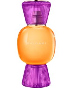 Bvlgari, Allegra Rock'n'Rome, Eau De Parfum, For Women, 100 ml *Tester Духи и косметика