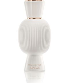 Bvlgari, Allegra Magnifying Vanilla, Eau De Parfum, For Women, 40 ml *Tester Smaržas - NESAKĀRTOTS