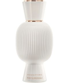Bvlgari, Allegra Magnifying Patchouli, Eau De Parfum, For Women, 40 ml *Tester Smaržas - NESAKĀRTOTS