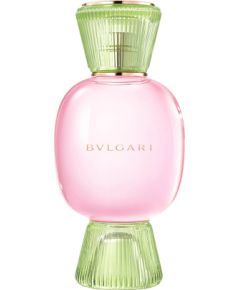 Bvlgari, Allegra Dolce Estasi, Eau De Parfum, For Women, 100 ml *Tester Духи и косметика