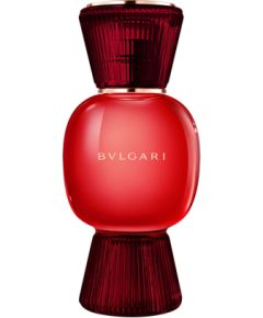 Bvlgari, Allegra Baciami, Eau De Parfum, For Women, 100 ml *Tester Духи и косметика