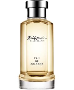 Baldessarini, Classic, Eau De Cologne, For Men, 75 ml Духи и косметика