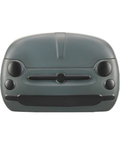 Fiat, Fiat 500, Eau De Toilette, For Men, 50 ml Smaržas - NESAKĀRTOTS