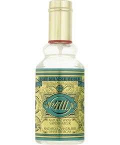 4711, Original, Eau De Cologne, Unisex, Spray, 60 ml Духи и косметика