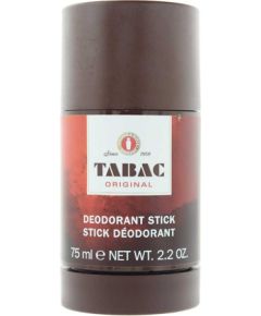 Tabac, Original, 24h Protection, Deodorant Stick, For Men, 75 ml Dezodoranti