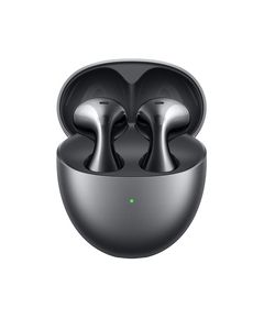 Huawei FreeBuds 6 black (55038130) 6942103147753 Austiņas