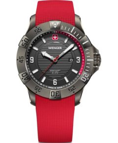 WENGER SEAFORCE 01.0641.144 Наручные часы
