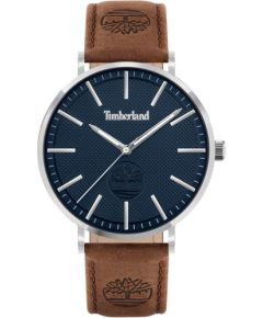 Timberland Kinsley TDWGA2103702 Наручные часы