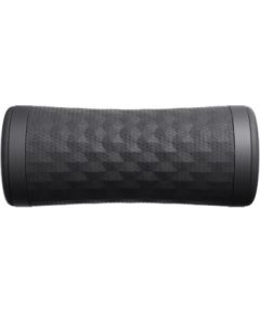 Hyperice Vyper 3 Массажный валик Fitnesa bumbas